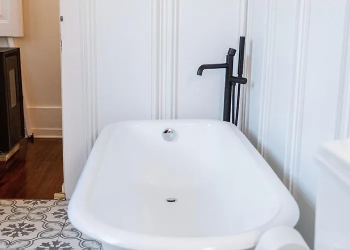 Just Like - Izabel *