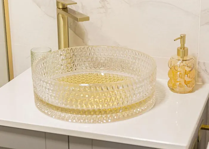 Villa Just Like - Izabel