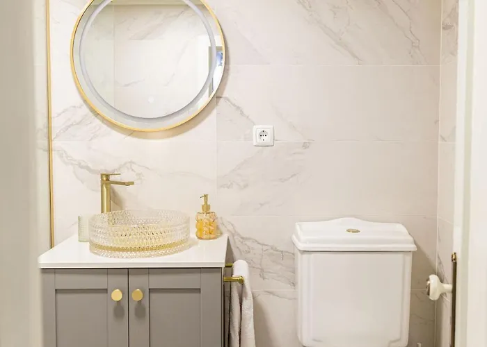 Just Like - Izabel Caminha