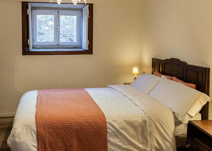 Villa Just Like - Izabel Caminha